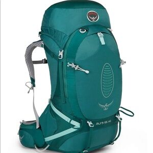 Osprey Aura 65 AG